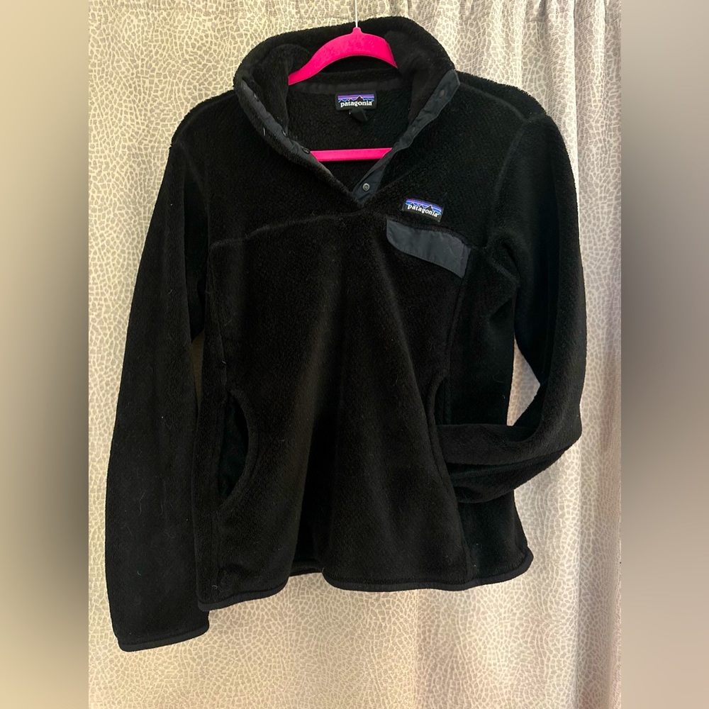Women’s Patagonia